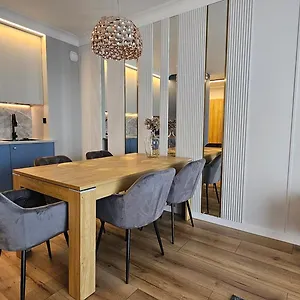  Apartament Elegance, Metro, Free Parking
