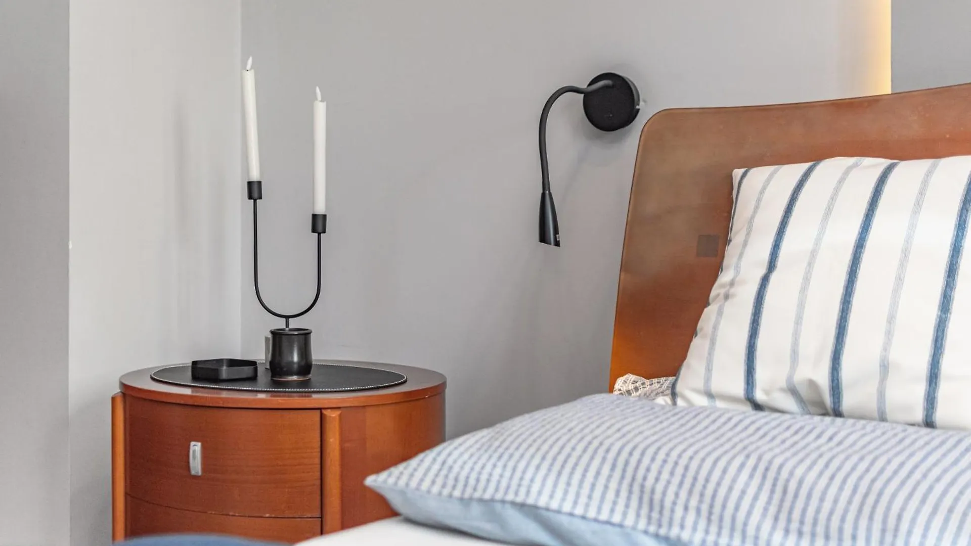 Apartament Mokotow -Basen- Warsaw 0*,  Poland